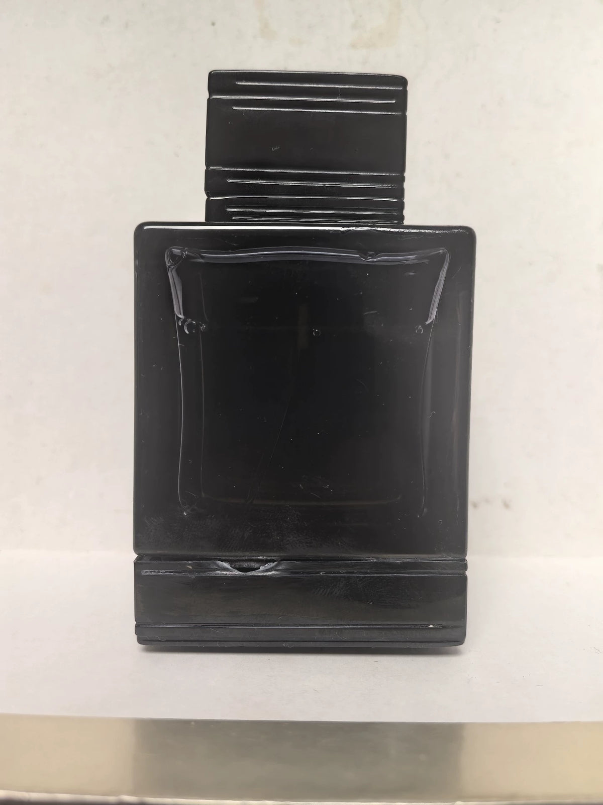 210926-79 Zegna tester Parfum 100ml 3.4 oz