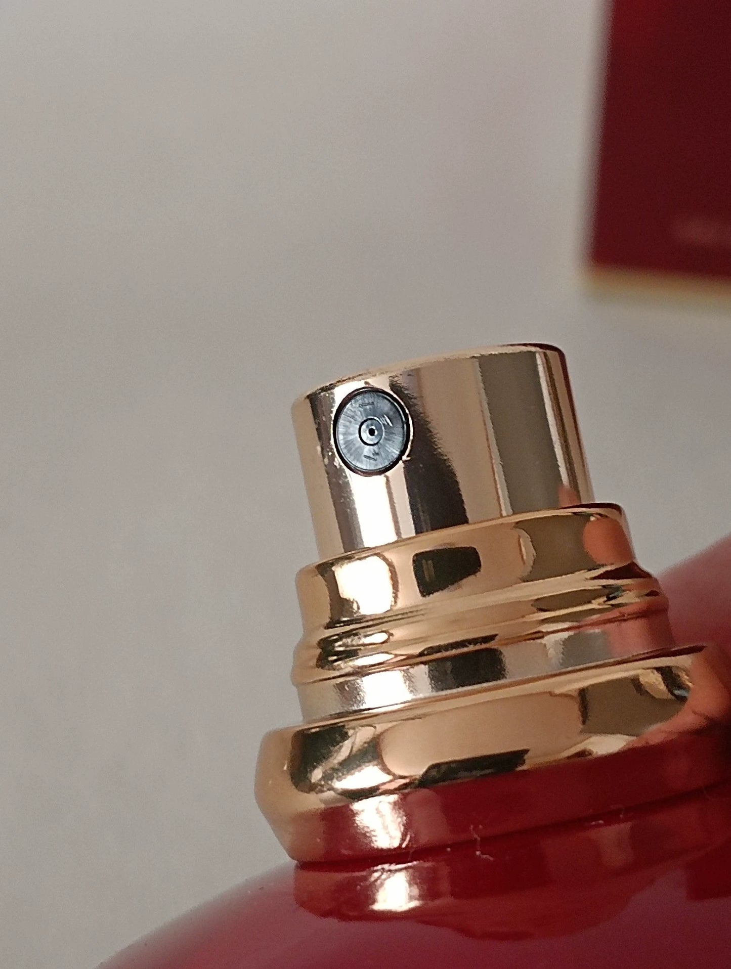 041125-28 Christian Dior Poison Eau de Toilette EDT 30ml 1.0oz