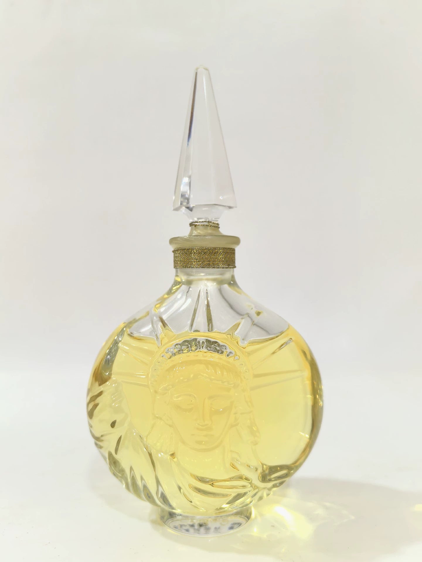 240426-64 Caron Caron Lily 60ml 2 oz