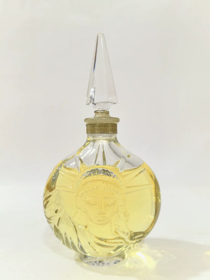 240426-64 Caron Caron Lily 60ml 2 oz