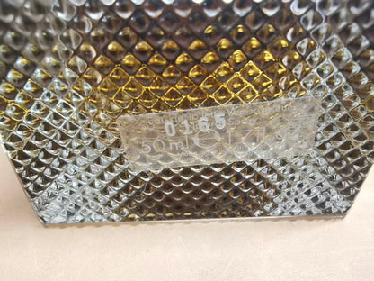 010126-72 Gucci 50ml 1.7oz Pour Homme