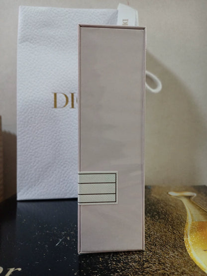 131125-4 Christian Dior Miss Dior 100ml 3.4oz Rose Essence