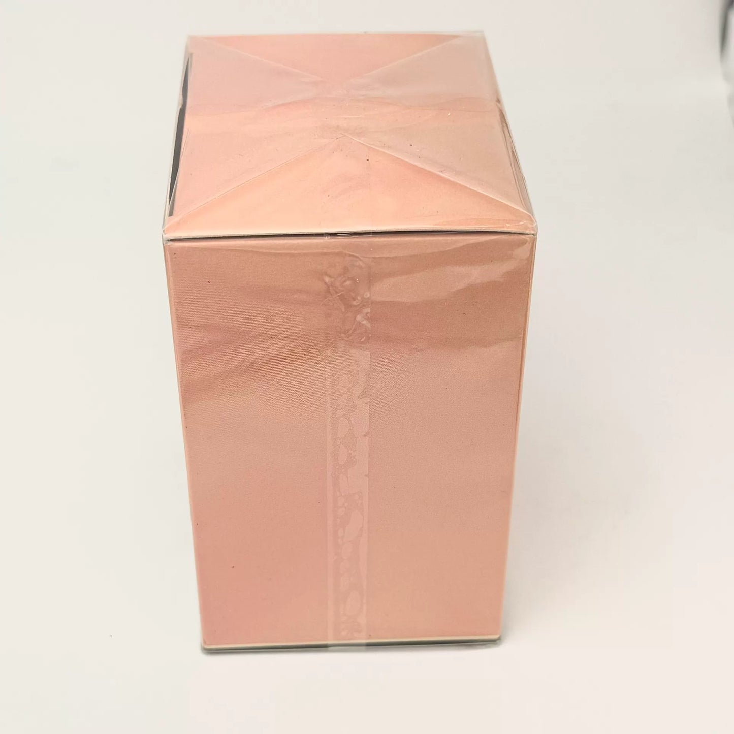 030826-49 CK Lancome Lancome treasure EDT 50ml 1.7 oz