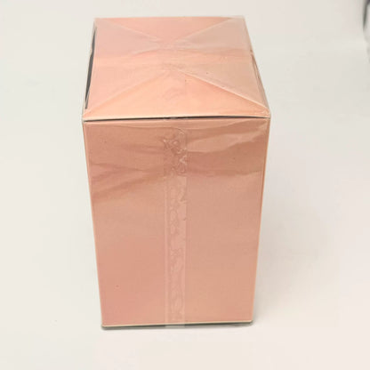 030826-49 CK Lancome Lancome treasure EDT 50ml 1.7 oz