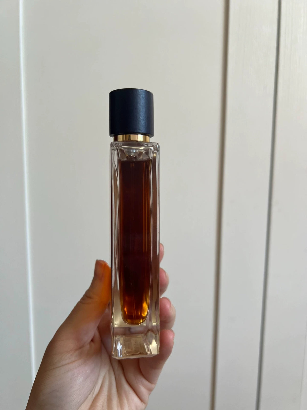 051026-20 Guerlain Art Salon Tonka Bean 75ml 2.5 oz