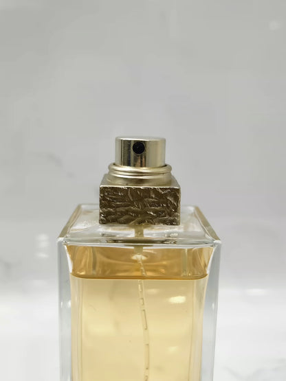 060325-84 YSL Saint Laurent  100ml 3.4 oz edt