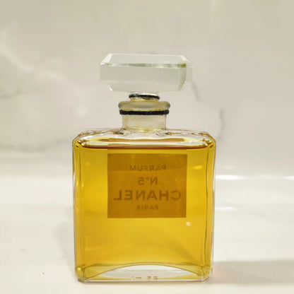 050325-77 Chanel No. 5 28ml 1 oz Parfum