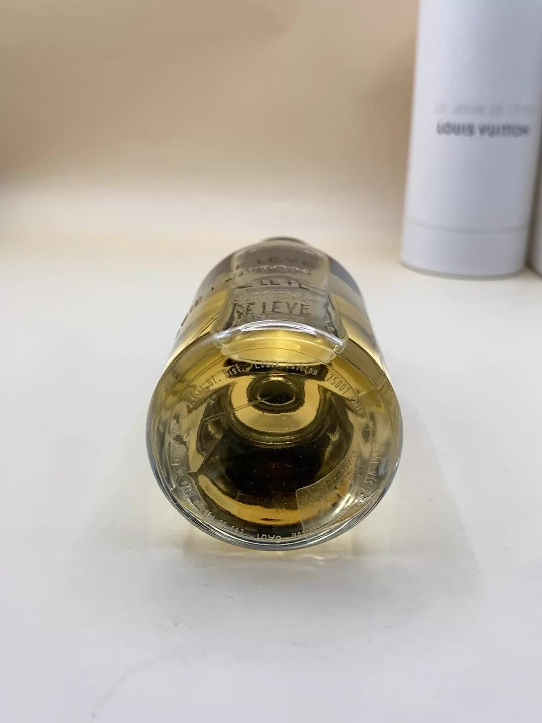 230426-61 LV Louis Vuitton Perfume 100ml 3.4 oz