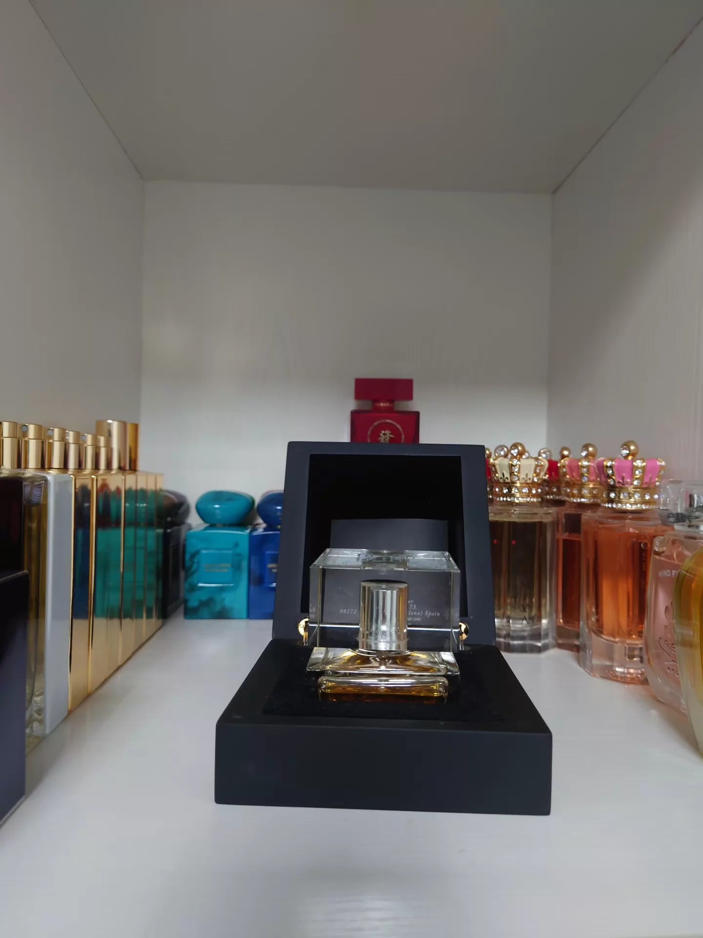 110826-136 ramon molvizar limited Perfume