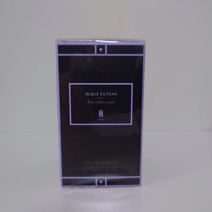 210226-78 Serge Lutens Eau de parfum EDP 75ml 2.5 oz