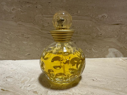 270526-16 Dior Dolce Vita EDT 100ml 3.4 oz