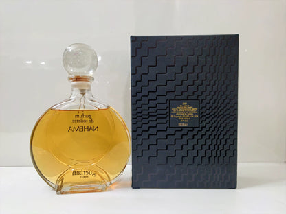 100826-97 Guerlain Nasima pdt 250ml 8.5 oz