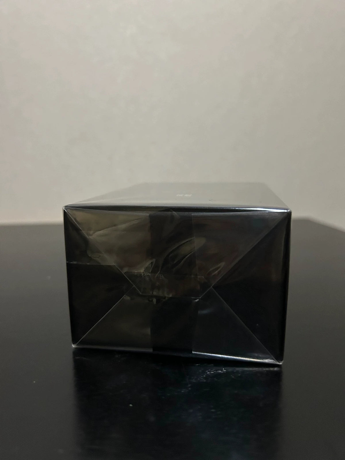150926-204 Givenchy Craftsmanship 50ml 1.7 oz