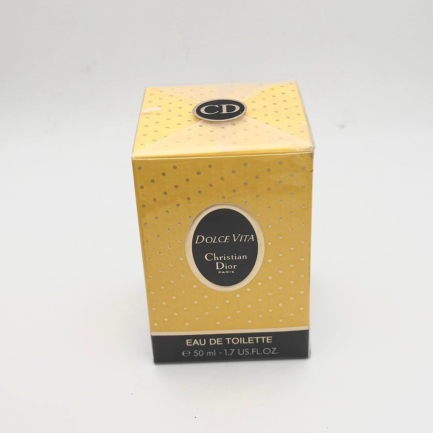 030226-52 Dior source of joy EDT 50ml