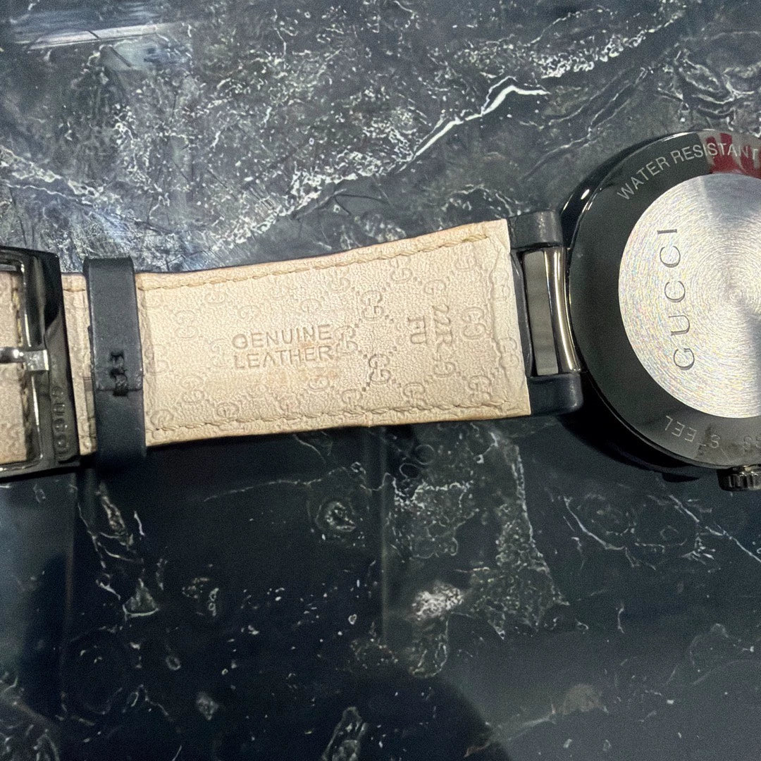 020426-watch-69 Gucci watch is out