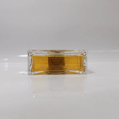 020926-290 Chanel Gabrielle nature