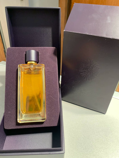 Guerlain Rose Barbare 75ml