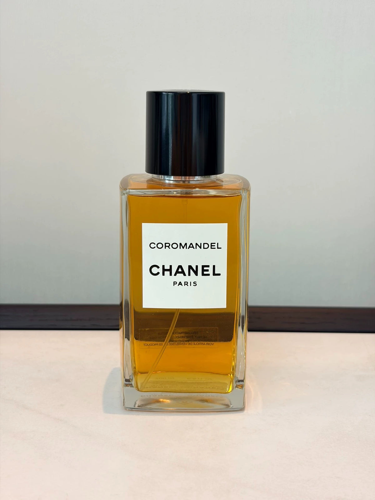 051026-lutens-109 Chanel Oriental Screen