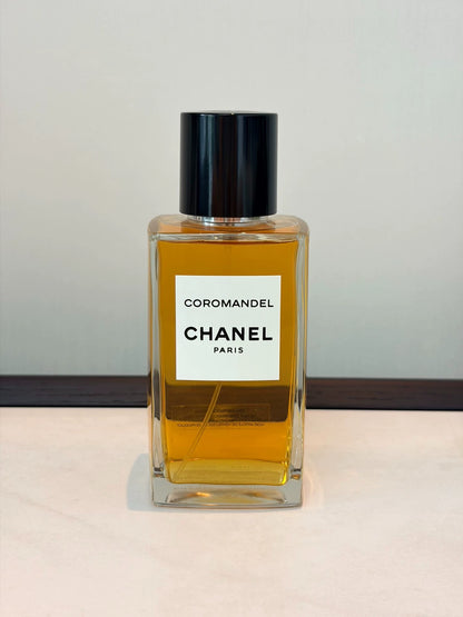 051026-lutens-109 Chanel Oriental Screen