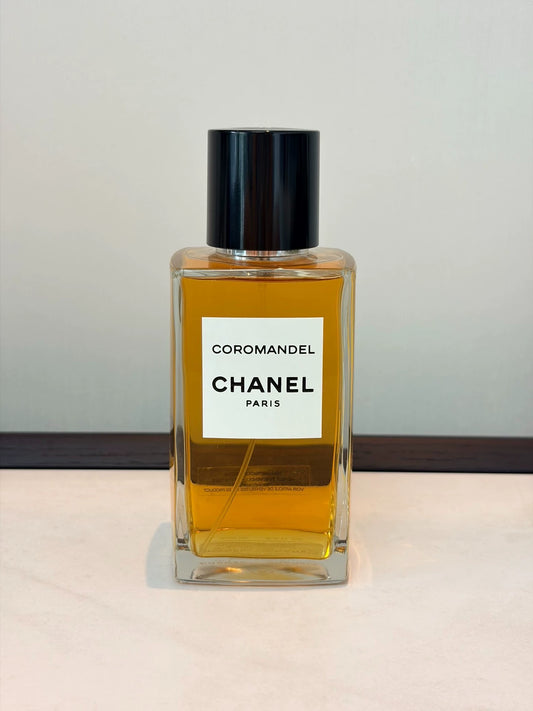 051026-lutens-109 Chanel Oriental Screen