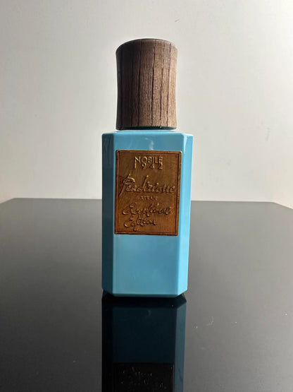 250626-93 Destruction Essence full 100ml 3.4 oz