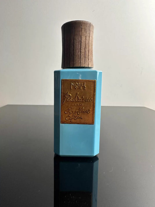 250626-93 Destruction Essence full 100ml 3.4 oz