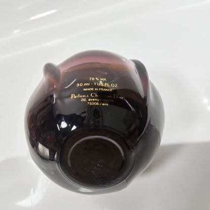 020926-303 Dior purple poison esp