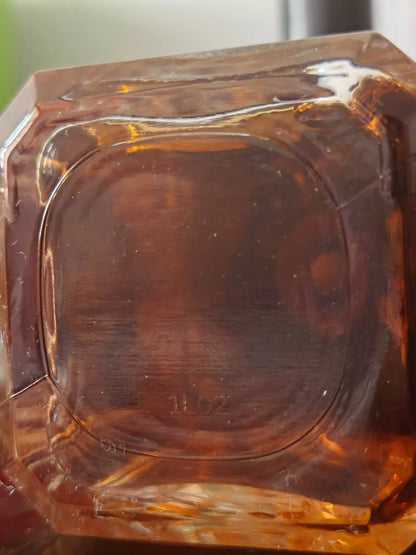 250226-79 Guerlain TONKA IMPERIALE 200ml  6.8 oz