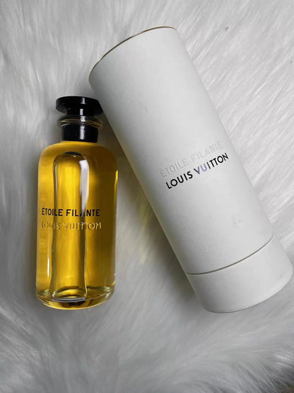 130326-25 lv Louis Vuitton Perfume 200ml  6.8oz