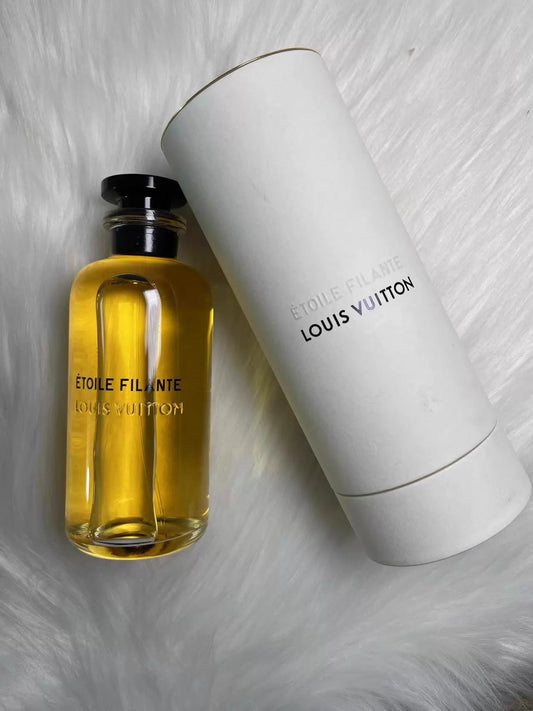 130326-25 lv Louis Vuitton Perfume 200ml  6.8oz