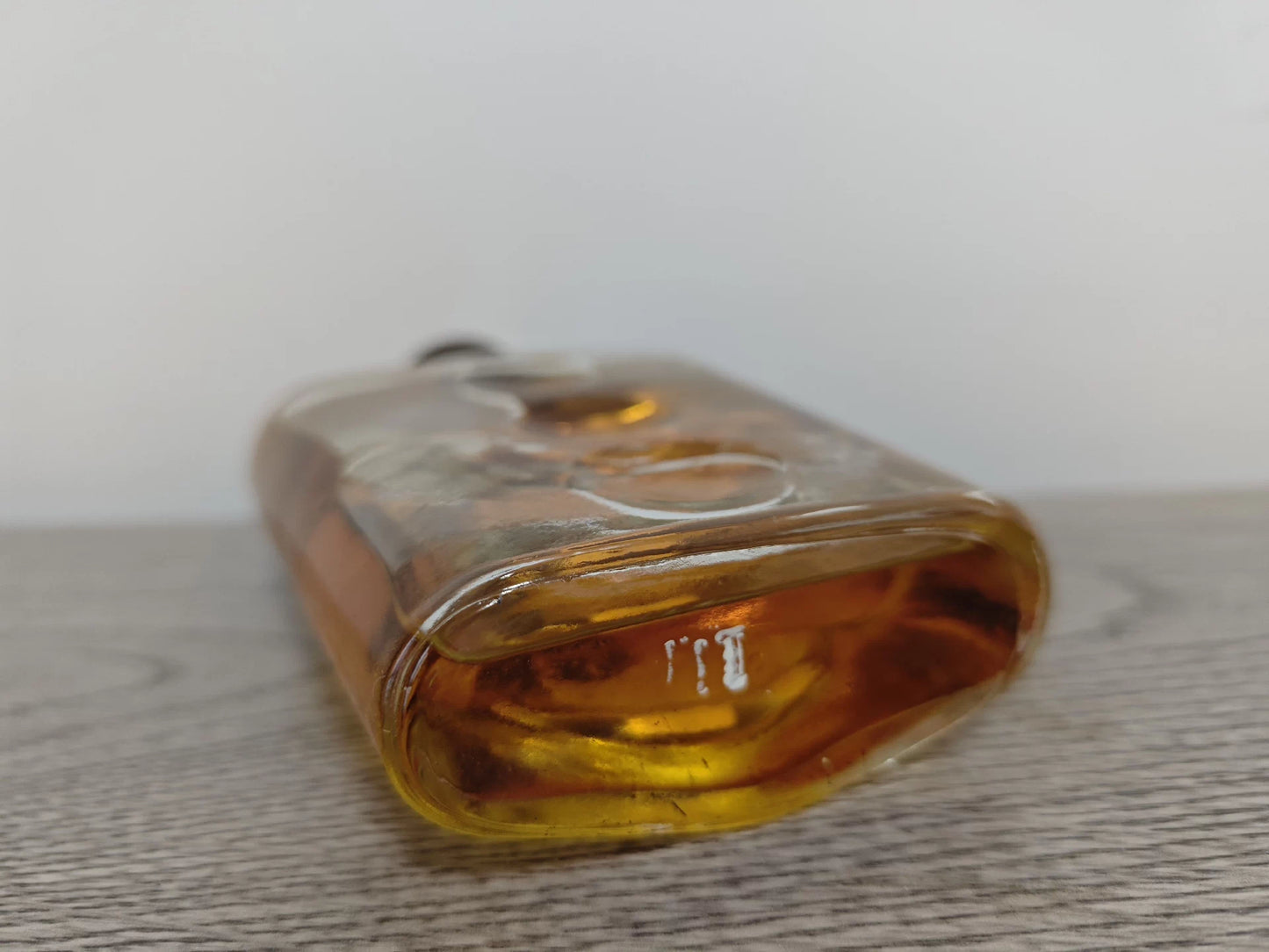 100226-57 max factor 105ml cologne