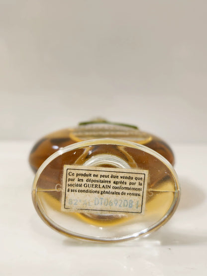 311225-11 Guerlain Chant D'aromes 30ml 1.0oz Parfum Perfume