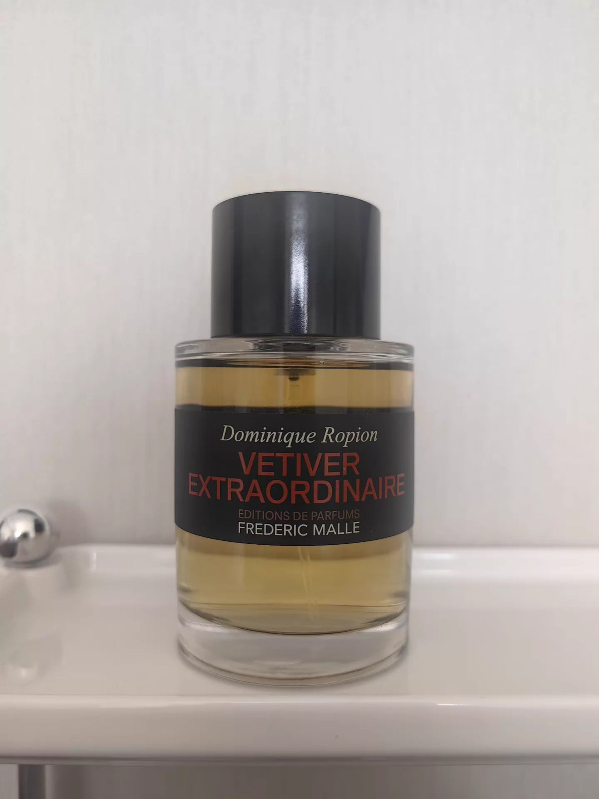 260926-44 FM Fumaru Unruly 100ml 3.4 oz