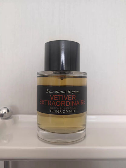 260926-44 FM Fumaru Unruly 100ml 3.4 oz