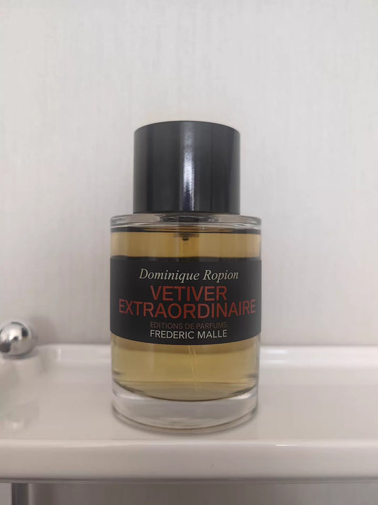 FM Fumaru Unruly 100ml 3.4 oz