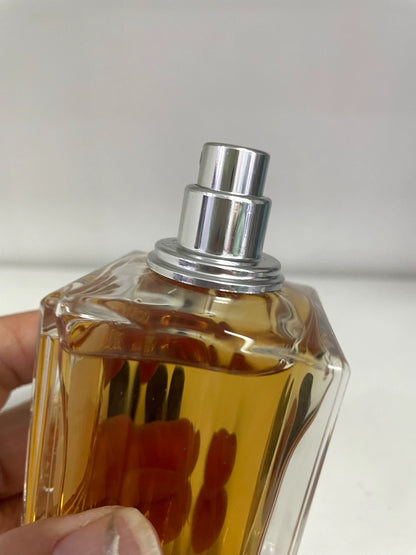 050326-5 Celine Night Clubbing 100ml 3.4oz