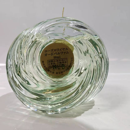 020926-428 shiseido royal rose