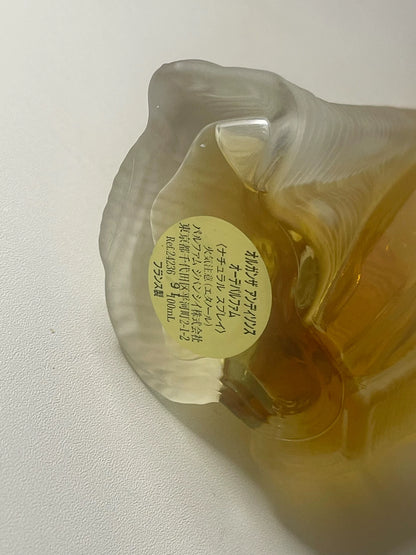 030826-156 Givenchy Golden Elegance Second EDP 100ml 3.4 oz