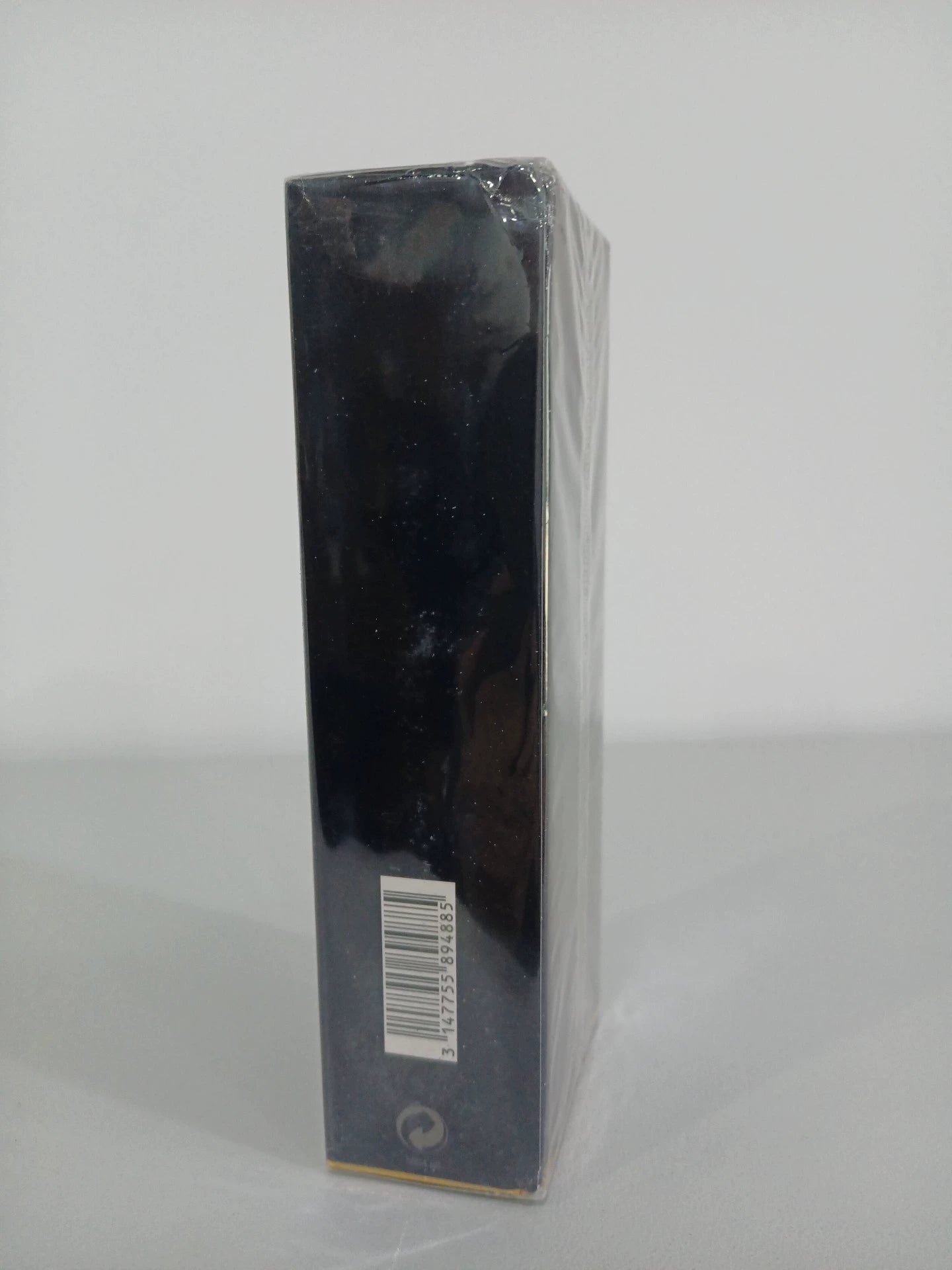 301225-92 Lancome Magie Noire Eau de Toilette EDT 100ml 3.4oz