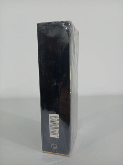 301225-92 Lancome Magie Noire Eau de Toilette EDT 100ml 3.4oz