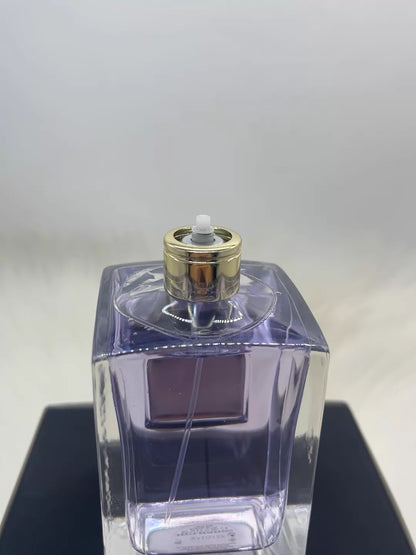 310326-98 Armani Blue Kite EDP 100ml 3.4 oz