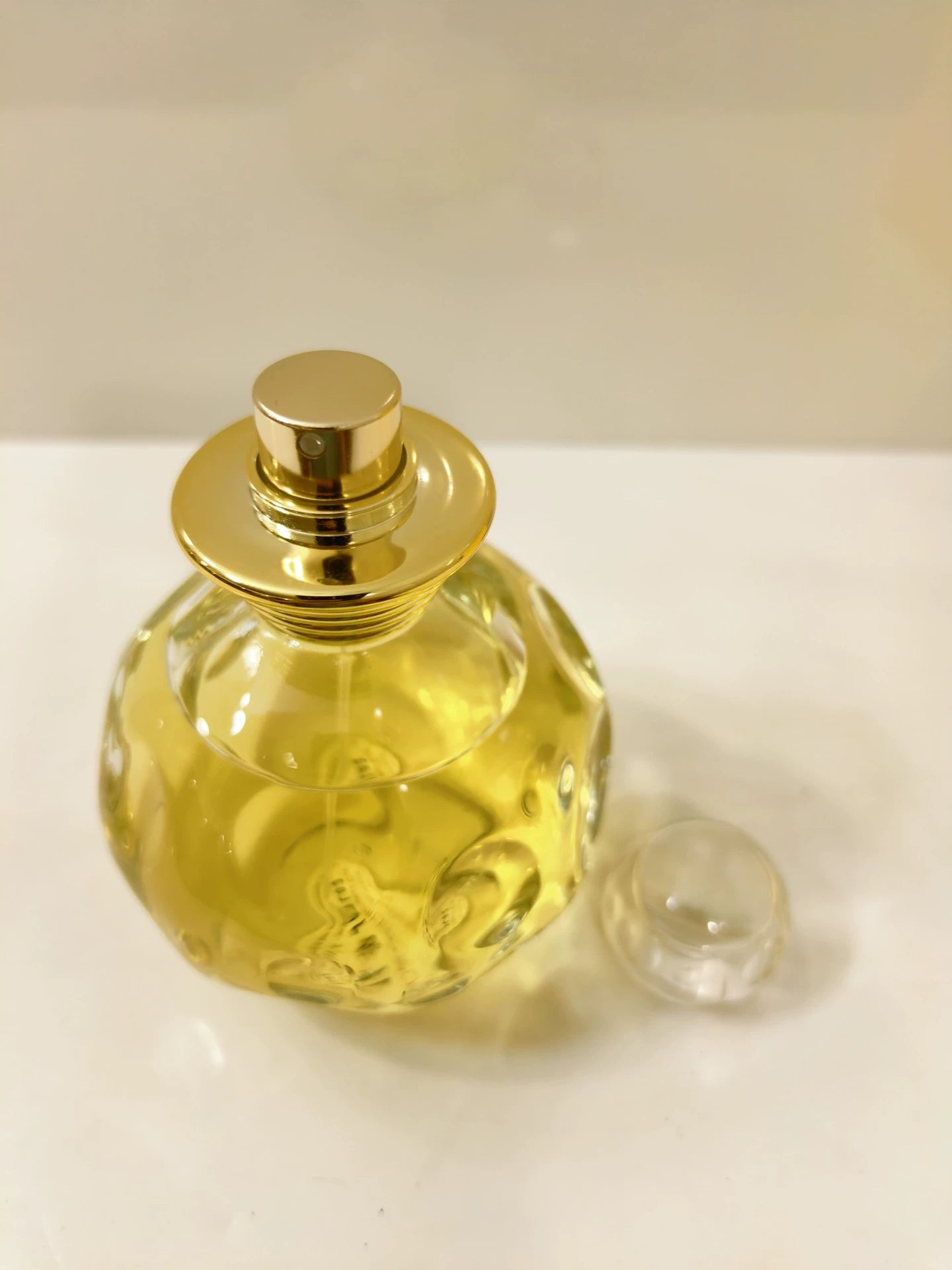 100826-81 Dior source of joy 100ml 3.4 oz