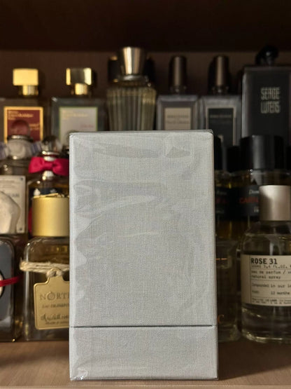 051026-81 PERFECT VENTILATION EDP 100ml 3.4 oz