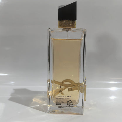 020926-283 Yves Saint Laurent YSL Parfum 90ml 3 oz