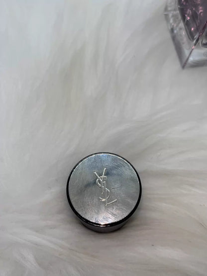 310326-12 YSL Top hat without EDP 125ml 4.2 oz