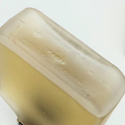 030826-137 Paco Sport Sports 75ml 2.5 oz