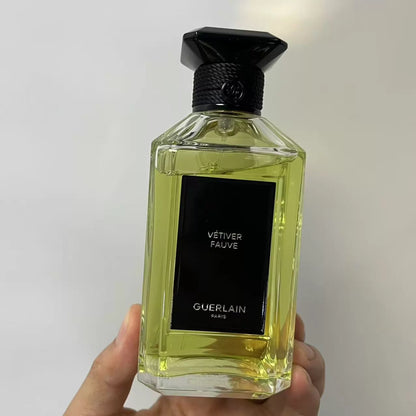 05826-688 Guerlain Greenfield Root Parfum 200ml 6.8 oz