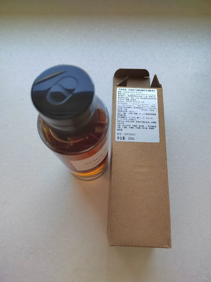 180626-86 DIOR 200ml SPIC