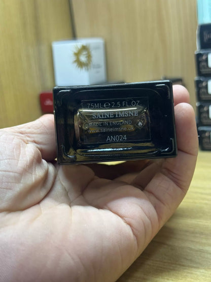 050726-311 Saine Imsne TEA Perfume 75ml 2.5 oz