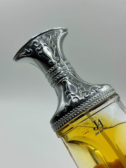 251025-38 Junn Ashida Eau de Toilette EDT 60ml 2.0oz